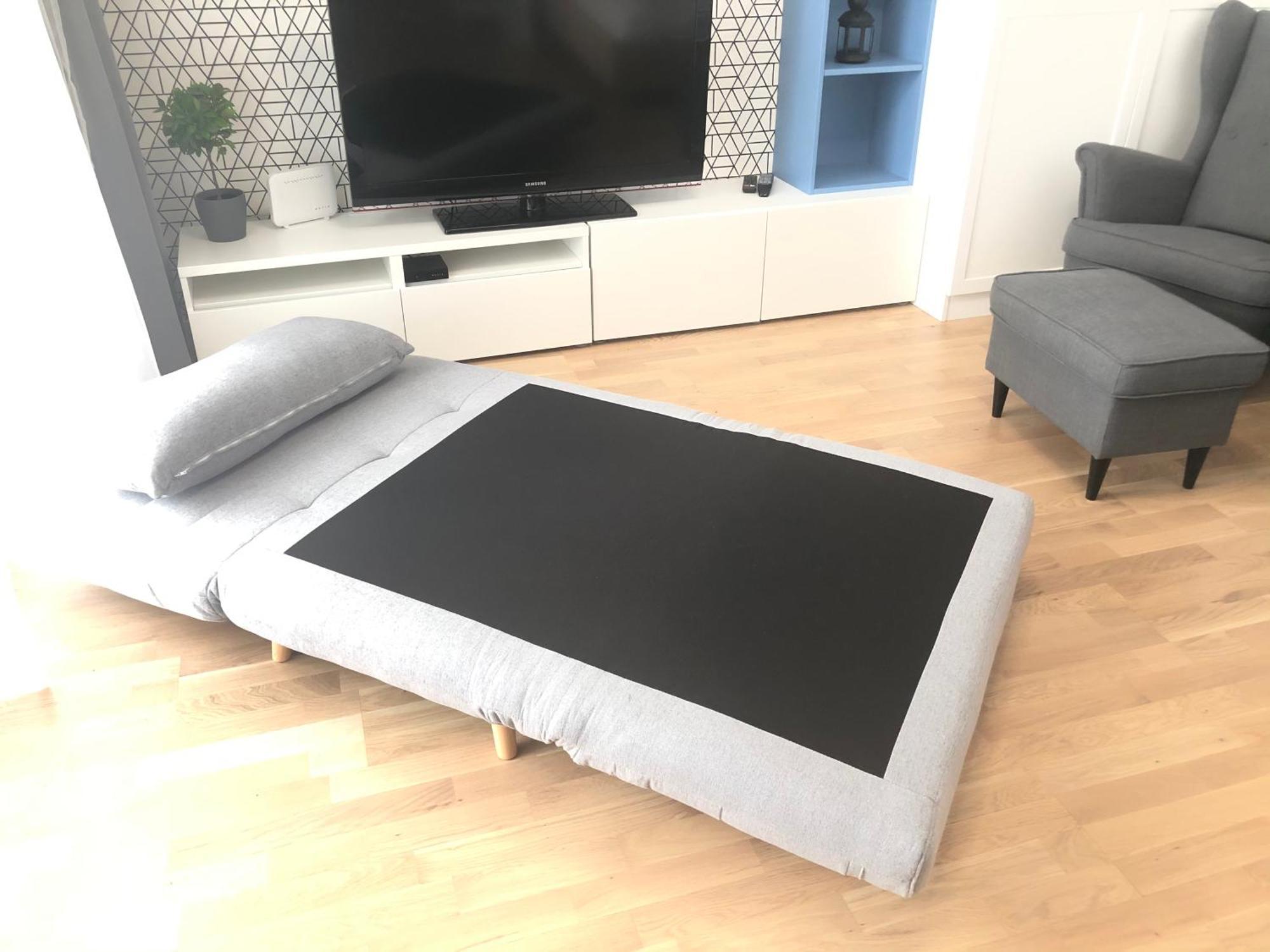 Yourapart Dlugie Ogrody Gdańsk Quarto foto